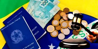 Imagem card com fundo