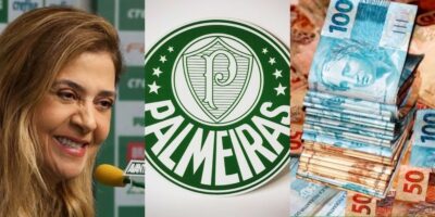 Imagem PreCarregada