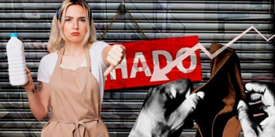Imagem PreCarregada