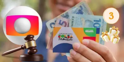 Imagem card com fundo