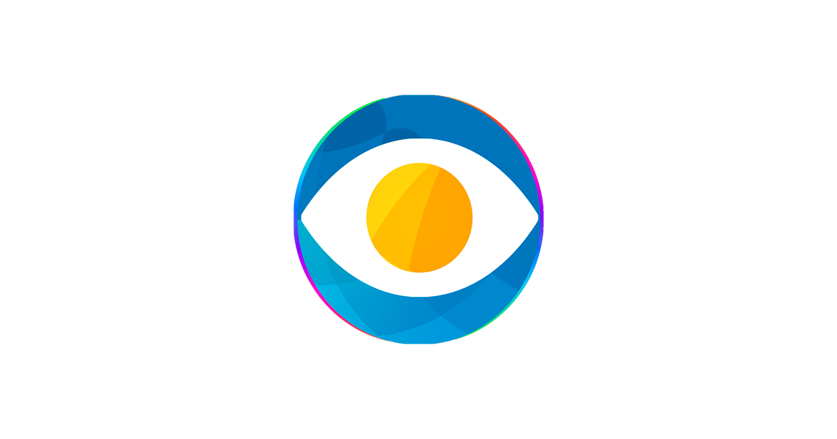 TV Foco - Seu portal de notícias da tv e do entretenimento 📺