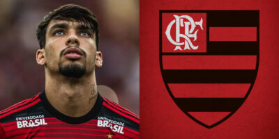 Imagem PreCarregada