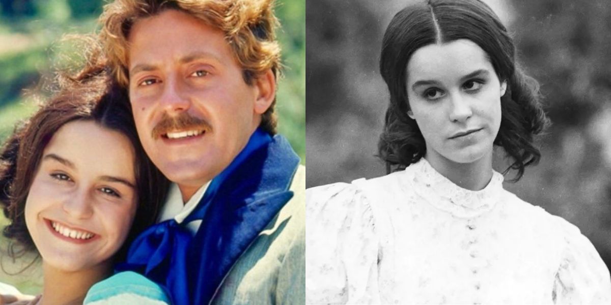http://tvfoco.uai.com.br/wp-content/uploads/2015/05/Daniela-Mercury.jpg