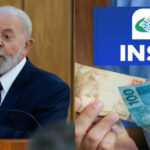 Lula garante 2 grandes VITÓRIAS a aposentados do INSS (Foto: Divulgação)