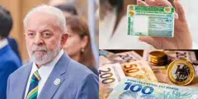 Imagem PreCarregada