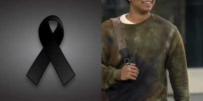 A triste perda de jovem ator de 27 anos (Foto: Reprodução/ Internet)