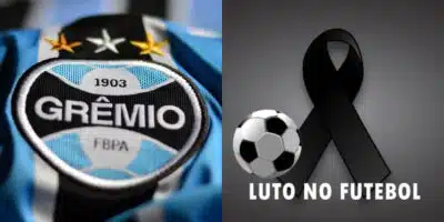 Imagem PreCarregada