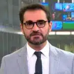 Marcelo Cosme (Foto: Internet)