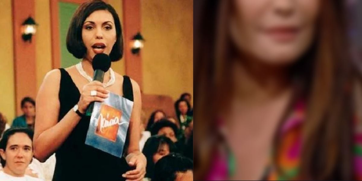 http://tvfoco.uai.com.br/wp-content/uploads/2015/05/Daniela-Mercury.jpg