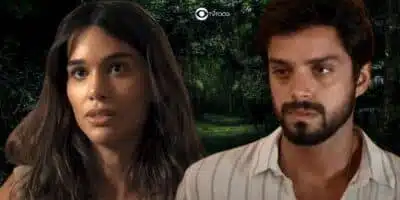 Imagem PreCarregada