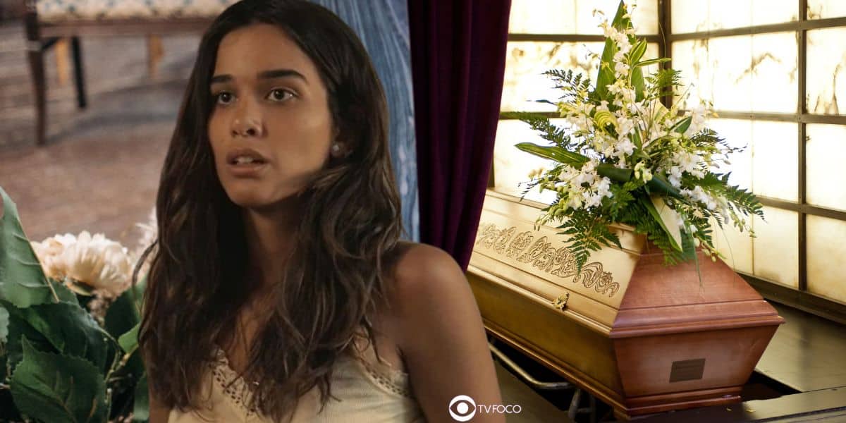 http://tvfoco.uai.com.br/wp-content/uploads/2015/05/Daniela-Mercury.jpg