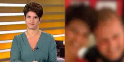 Imagem PreCarregada