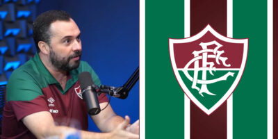 Imagem PreCarregada