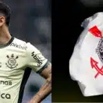Corinthians age na surdina e crava substituto de Matías Rojas - (Foto: Reprodução / Internet)