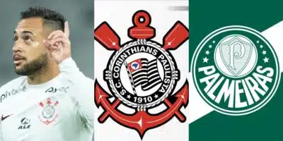 Imagem PreCarregada