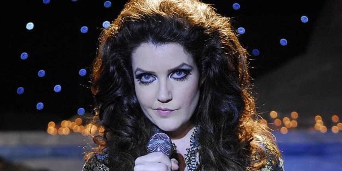 Maysa foi um dos grandes sucessos da Globo no final da década de 2000 (Reprodução: Globo)