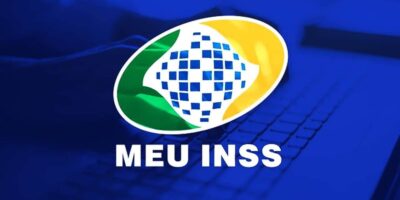 Imagem PreCarregada