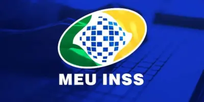 CONFIRMADO: INSS bate martelo e crava excelente notícia e aposentados e pensionistas precisam saber