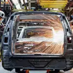 Montadora decretou o encerramento de carro amado (Foto: Reprodução/ Internet)