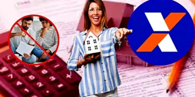 Juros 100% amortizados: Como quitar o financiamento de 30 anos em só 5 anos com 3 passos na Caixa e +bancos