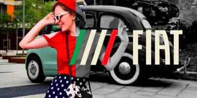 Motoristas em festa hoje (15): Fiat ressuscita carro popular amado, após 6 DÉCADAS, na casa dos R$40 mil