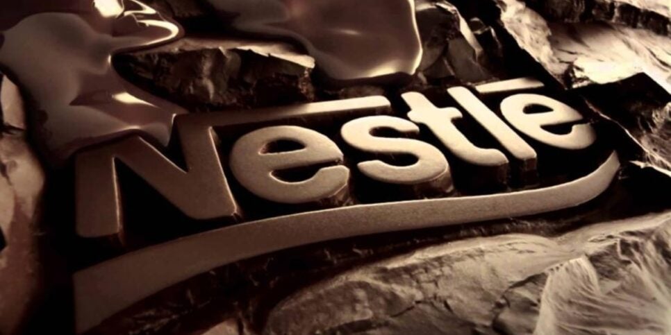 Nestlé surpreendeu ao anunciar compra de rival para aniquilar a Cacau Show (Foto: Reprodução/ Internet)