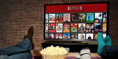 Fim para 100 milhões no Brasil: O comunicado da Netflix no meio de jornal com encerramento de serviço amado