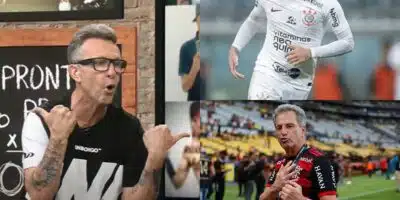 Imagem do post de destaque