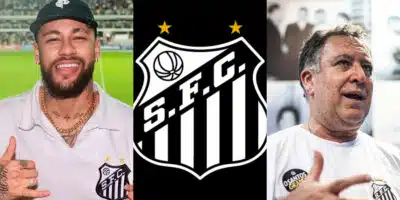 Imagem do post de destaque