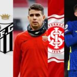 Retorno de Neymar, Oscar, Thiago Silva e +2 em gigantes da Série A paralisa o Brasil - (Foto: Reprodução / Internet)