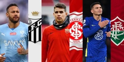 Imagem do post de destaque
