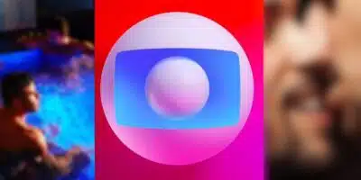 Imagem PreCarregada