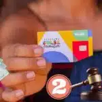 Nova lei de Lula impacta o Bolsa Família (Foto: Reprodução / Pronatec / Montagem TV Foco)