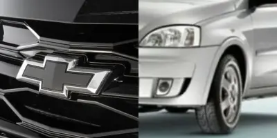 FIM do IPVA e por menos de R$ 20 mil: Carro popular e mais vendido da Chevrolet tem valor aniquilado