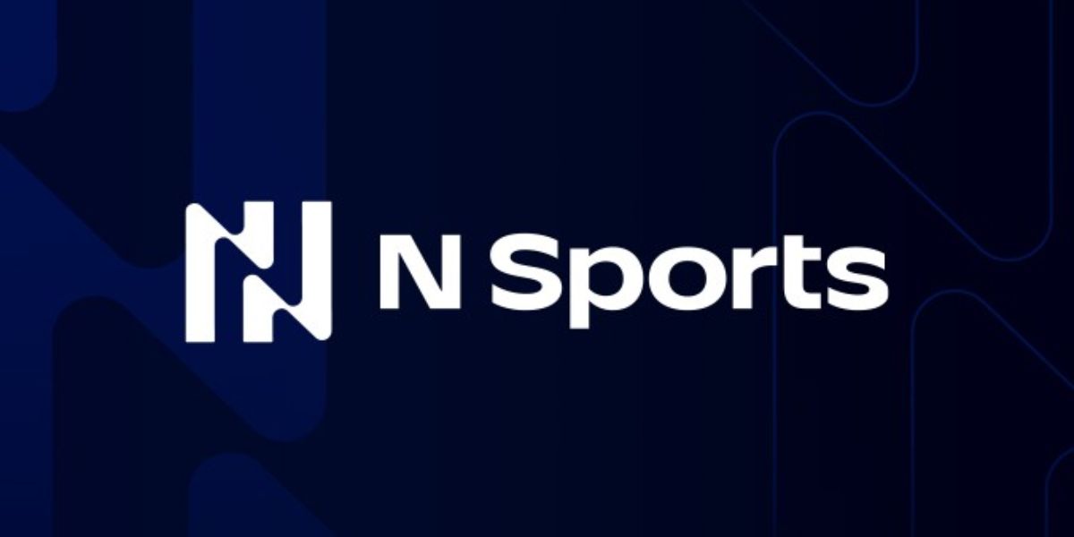 NSports chega com tudo no Brasil (Reprodução: Internet)