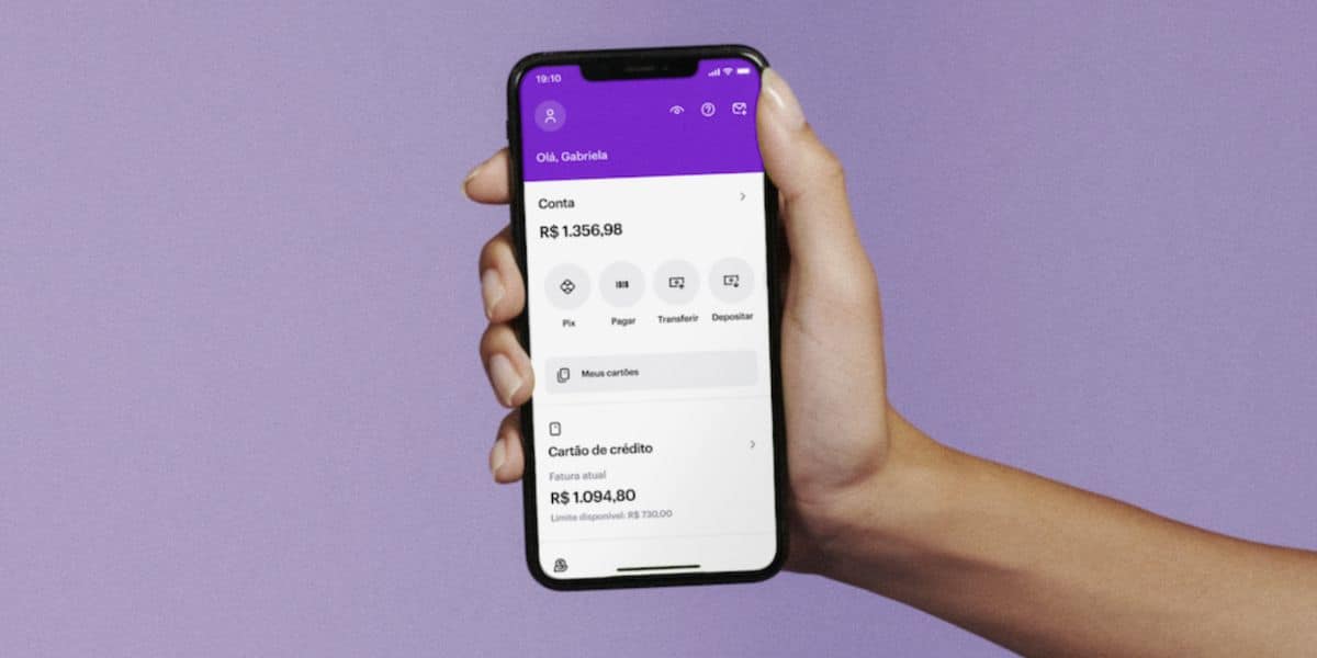 Nubank