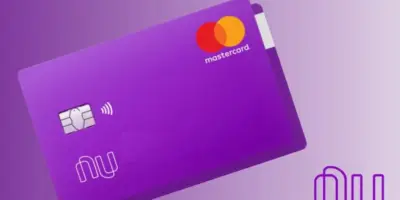 Escondem de você: Cartão do Nubank libera 4 presentões a clientes que muitos não sabem e precisam correr