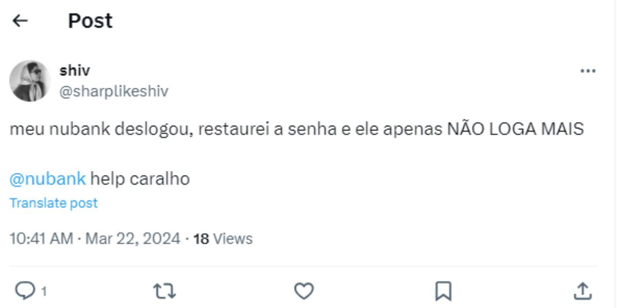 Nubank