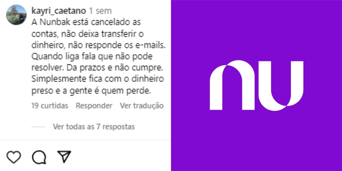 Nubank
