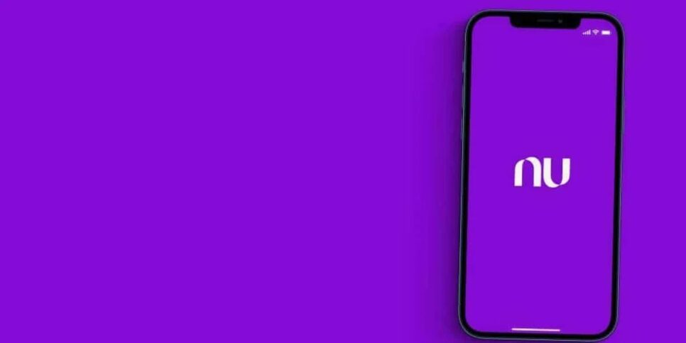 Nubank