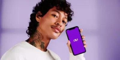 Corre: Nubank libera aumento de limite sem análise nesta quarta (27) e faz valor disparar em apenas 6 passos