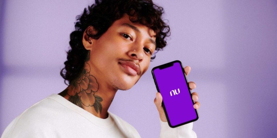 Nubank