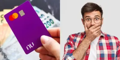 Imagem card com fundo