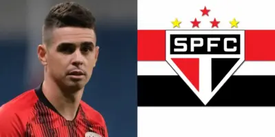 Imagem do post de destaque