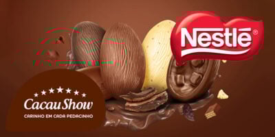 Imagem PreCarregada