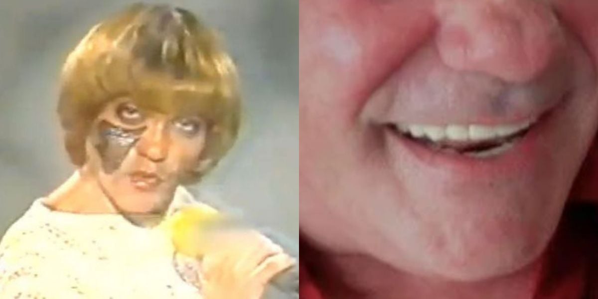 http://tvfoco.uai.com.br/wp-content/uploads/2015/05/Daniela-Mercury.jpg