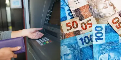 14º salário oficialmente na conta: Pagamento confirmado e lista de trabalhadores ganham extra em 2024