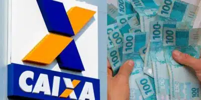 Conheça esses 3 pagamentos da Caixa (Foto: Internet)