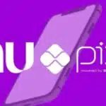 Nubank emite comunicado sobre PIX bloqueado (Foto: Internet)