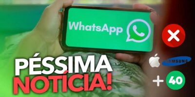 Imagem do post de destaque